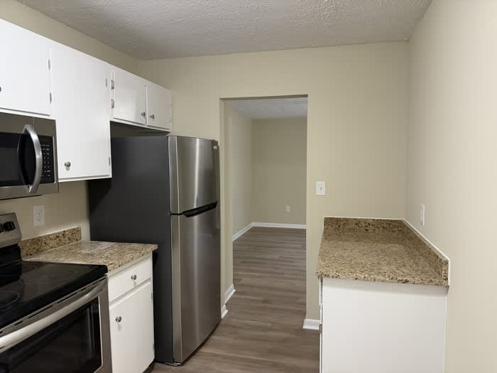 1705 Cedar Shoals Drive – photo 5