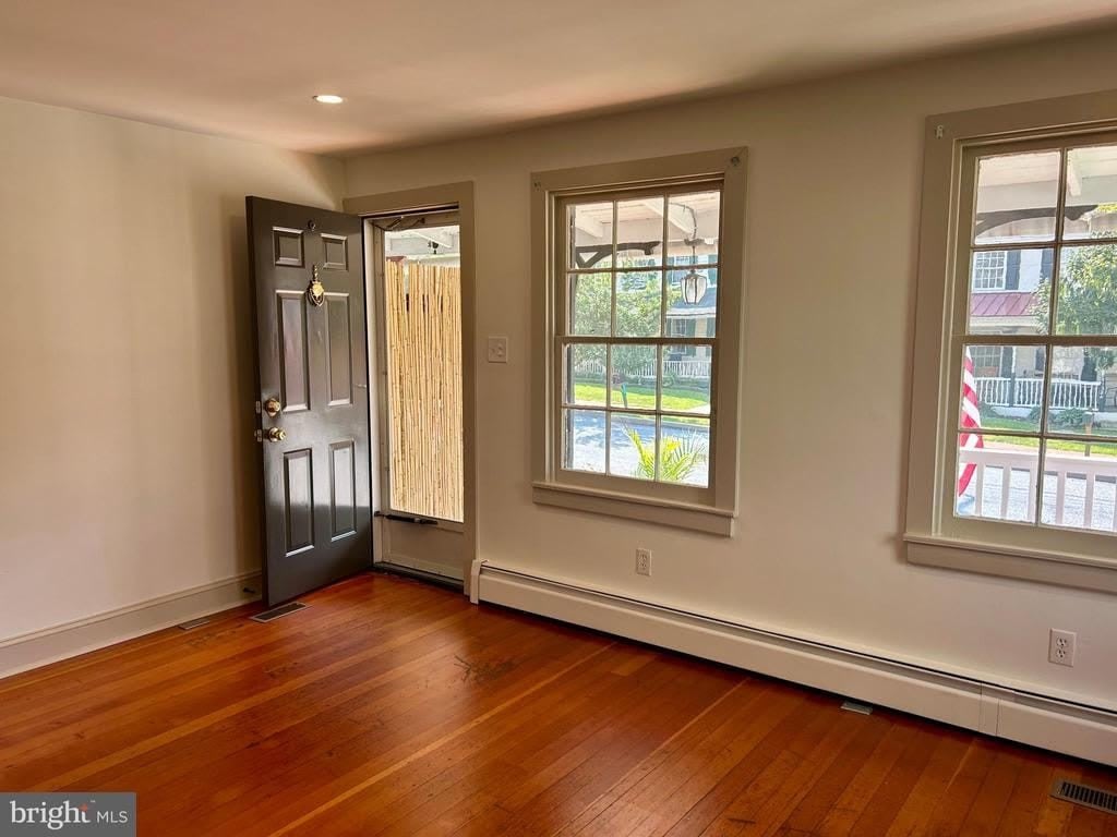 1327 W Strasburg Road – photo 4