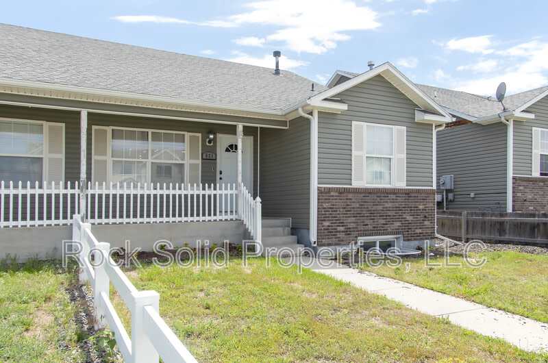 521 Queens Road 1 – photo 2