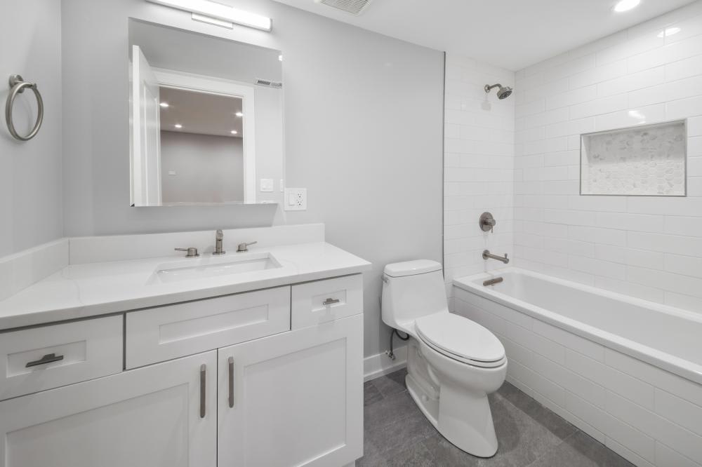 1347 N Noble – photo 4