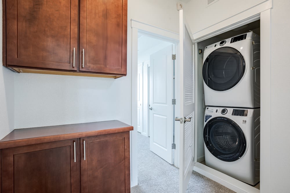 Adora Townhomes – photo 5
