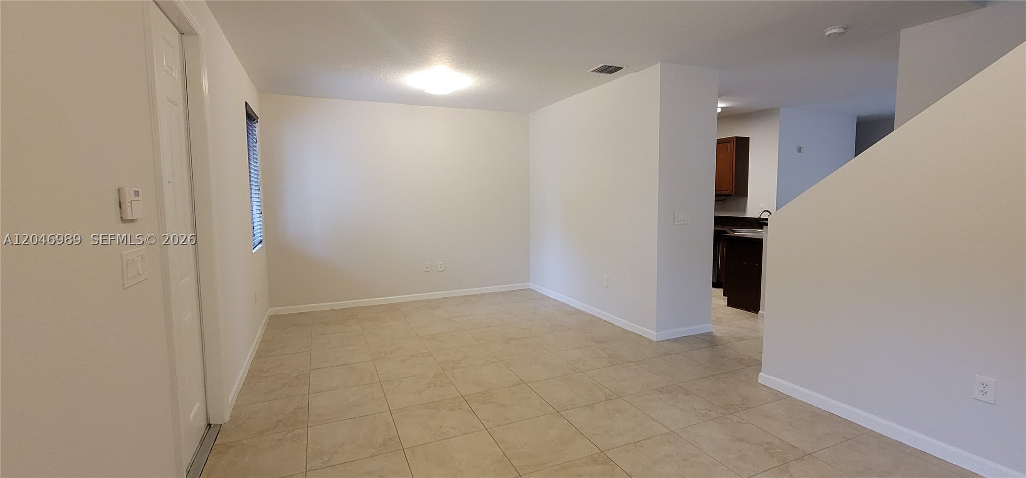 27300 SW 140th Psge – photo 5
