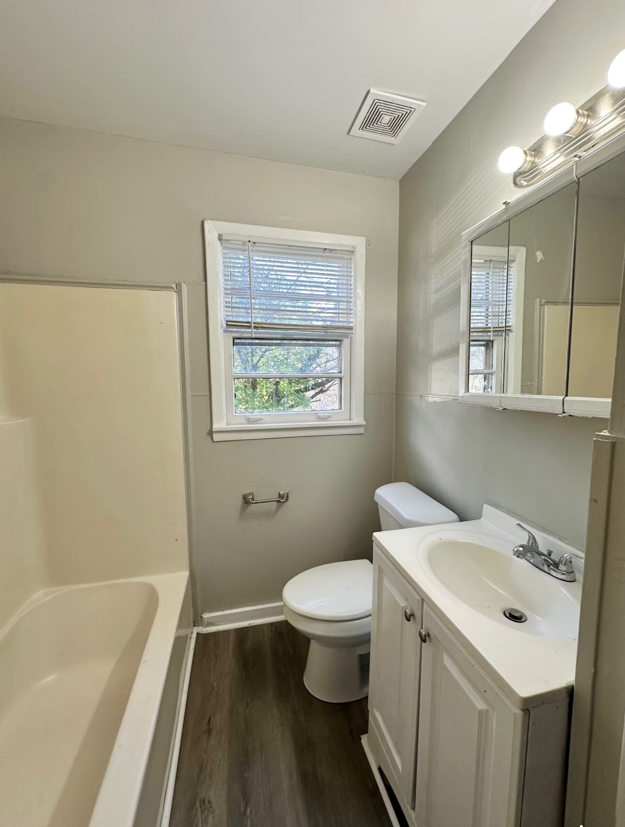 3417 4th Street West – photo 5