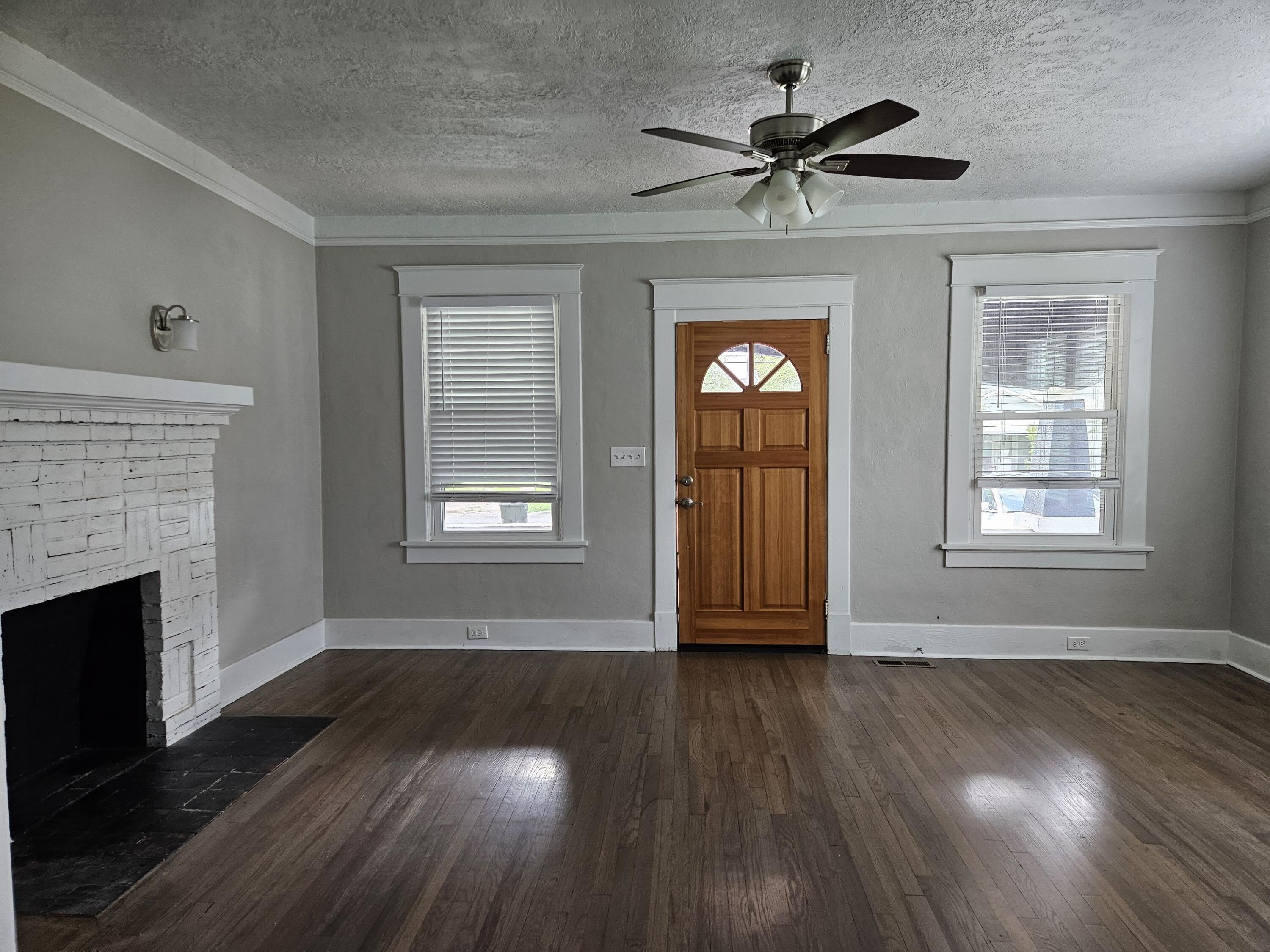 1313 Merry Street – photo 2
