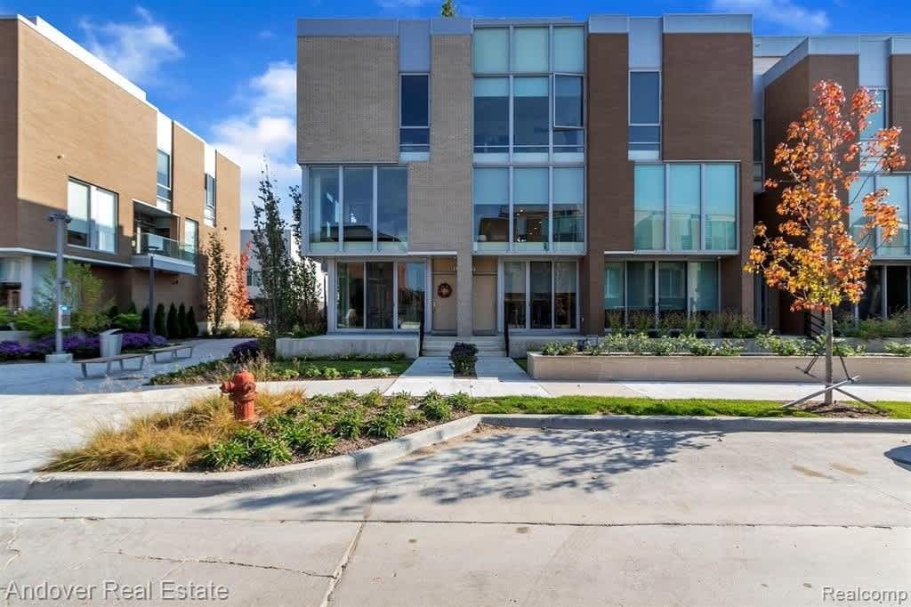 244 Alfred Street – photo 3
