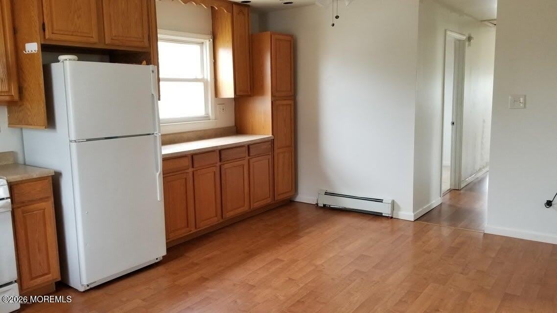 702 Edmunds Avenue – photo 3