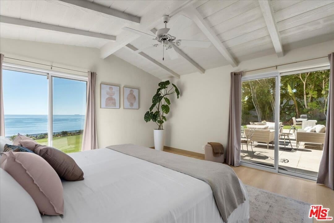 32440 Pacific Coast Hwy – photo 5