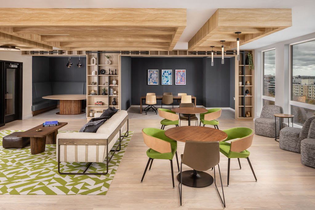 The 305, a Broadstone Community – photo 3