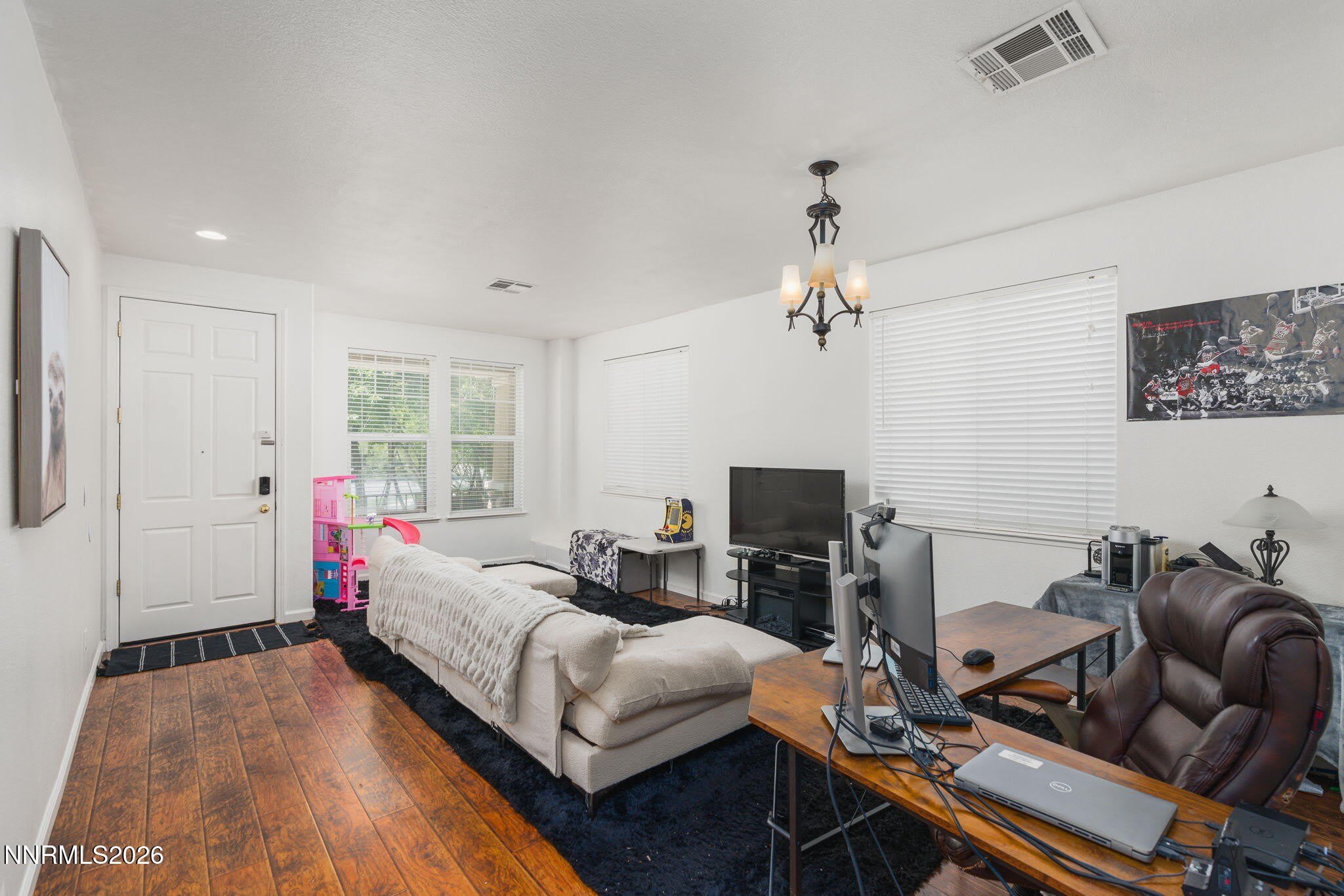 6960 Rioja Court – photo 4
