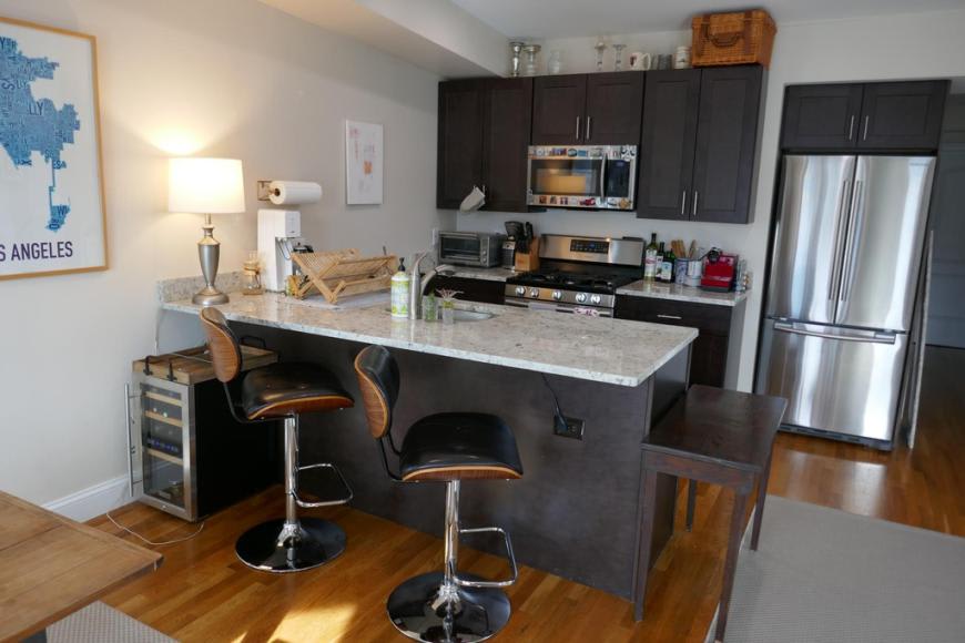 17 Plymouth St. – photo 4
