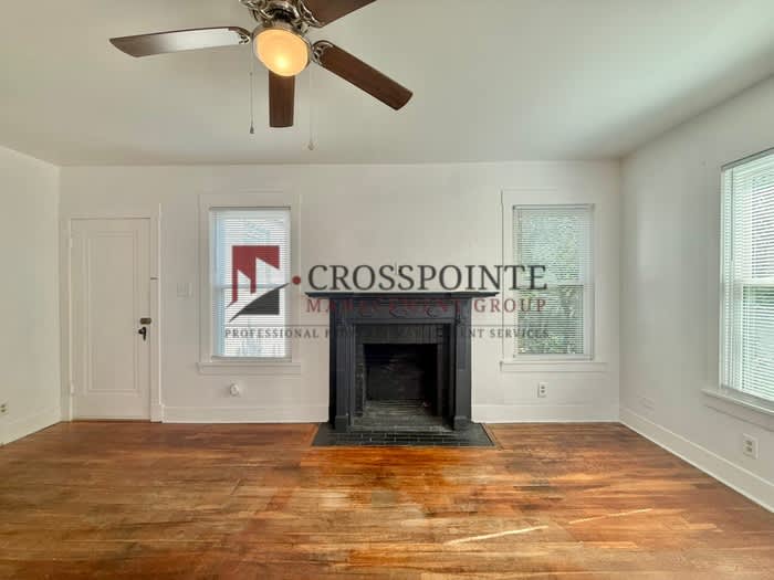 831 West Houston Street – photo 5