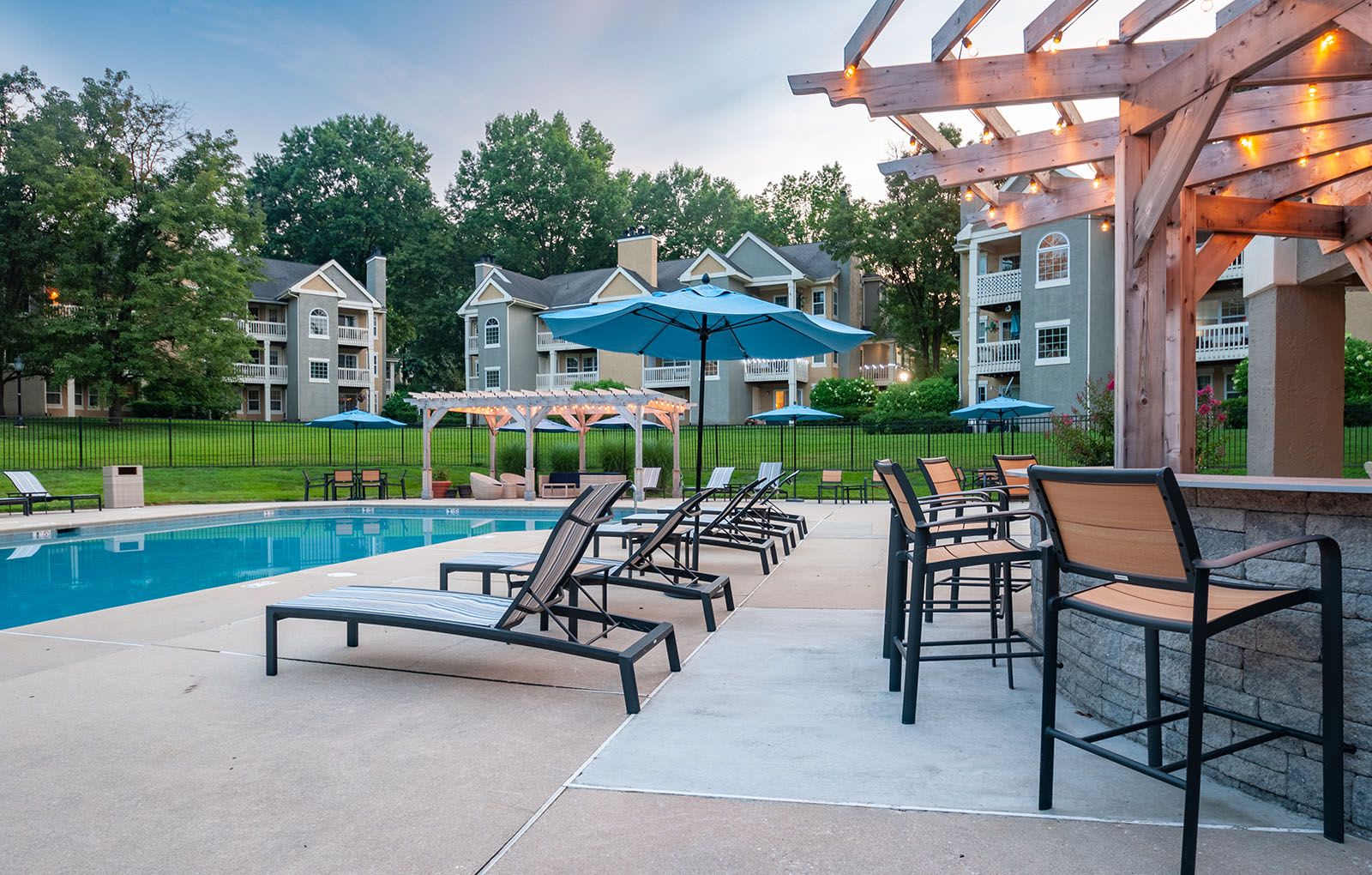 Madison Glen Mills – photo 3
