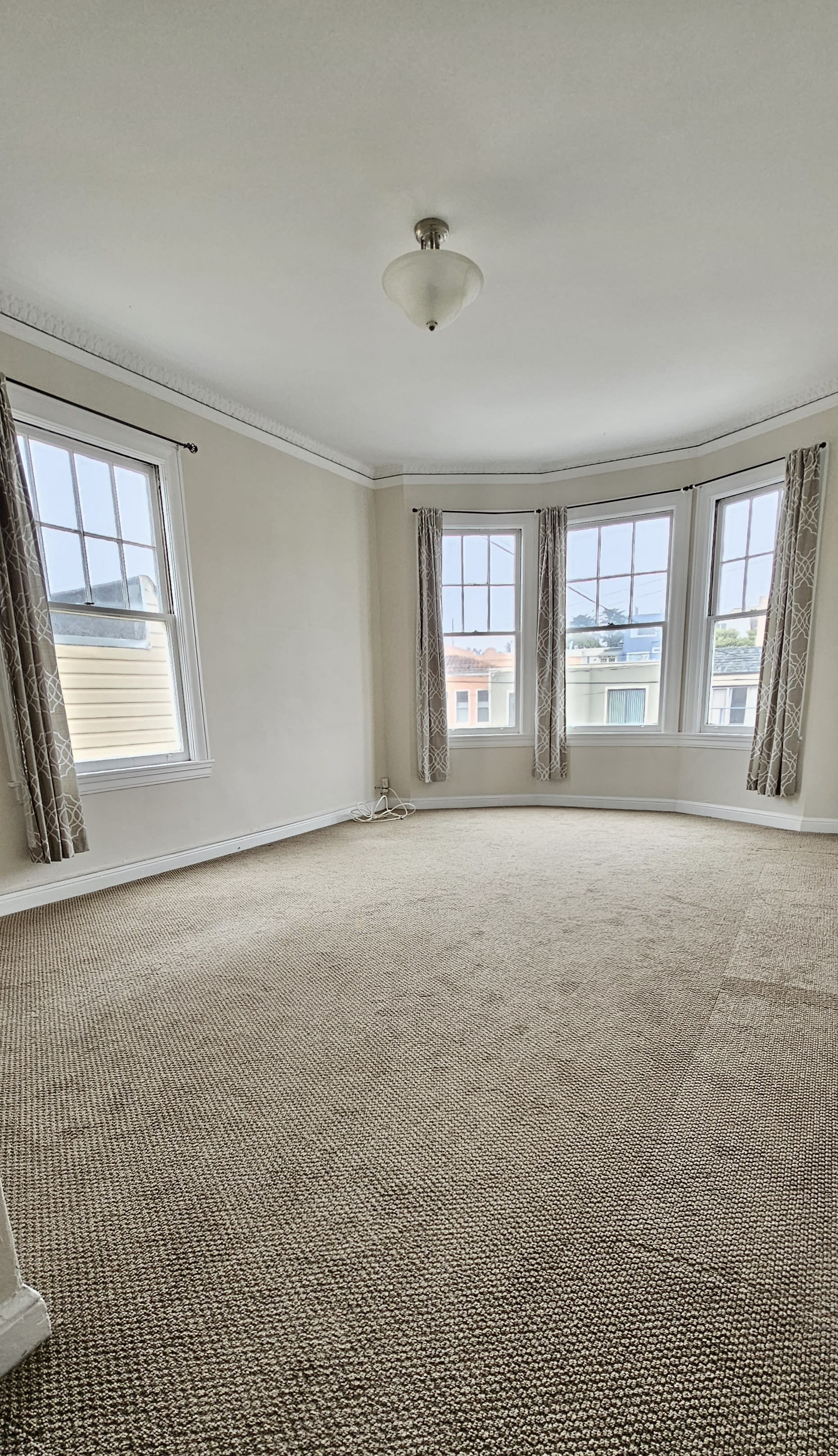 1295 39th Avenue – photo 1