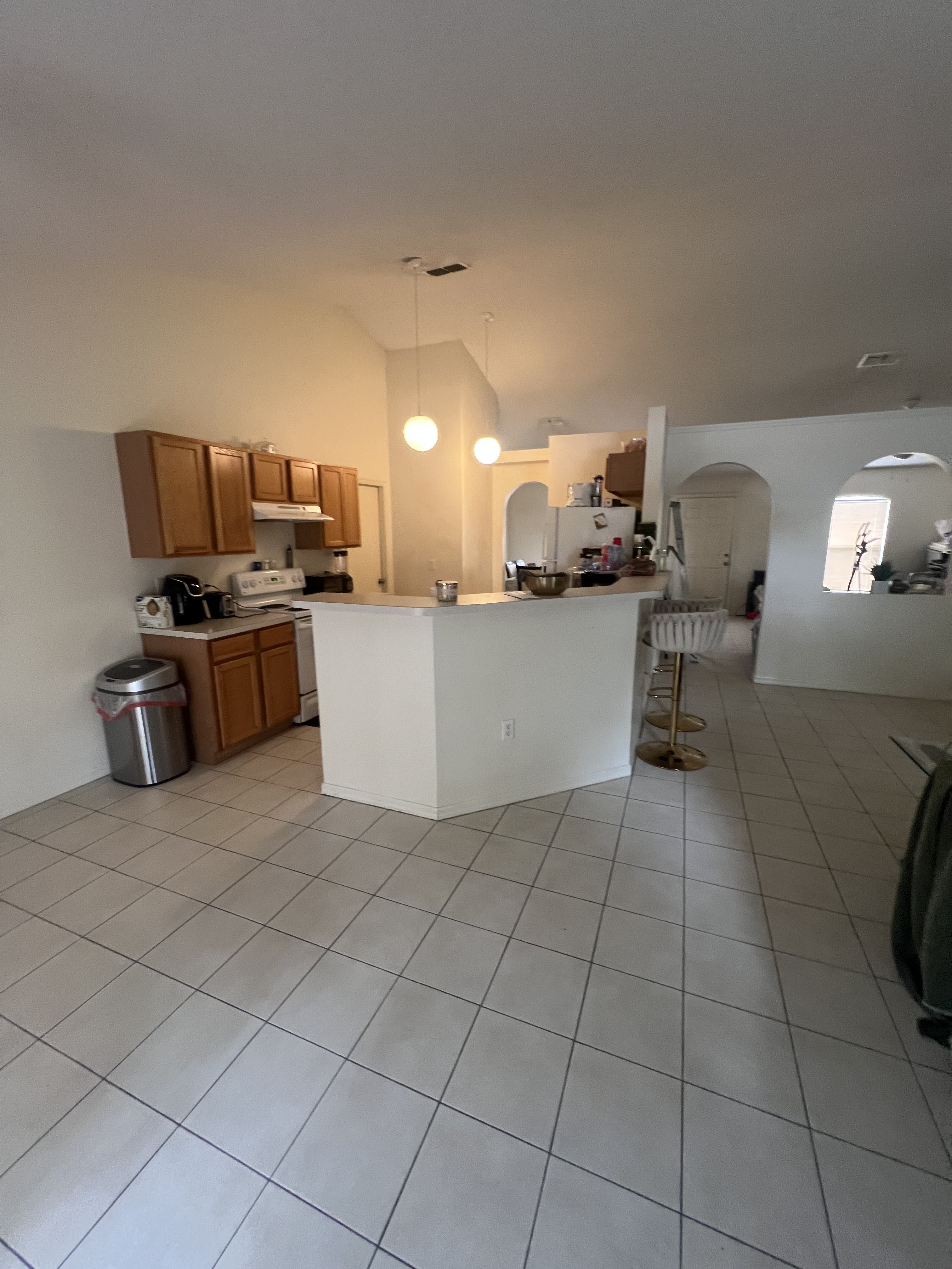 12279 Legend St – photo 3