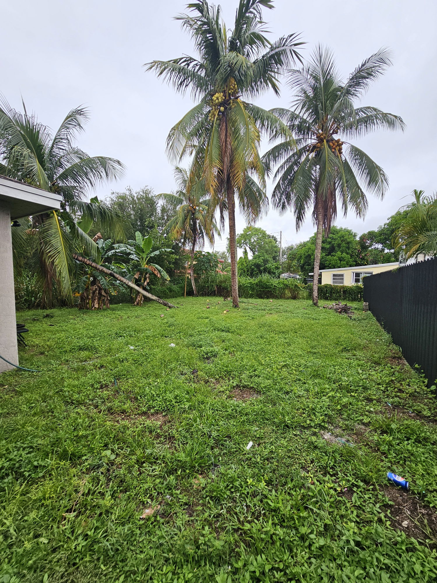 440 Northwest 94th Street – photo 3