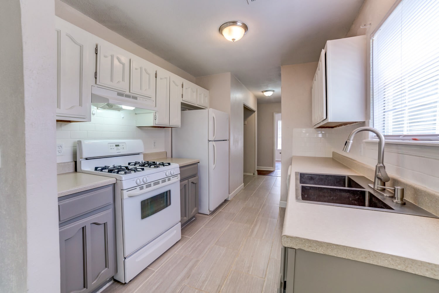 3 Bed – photo 3
