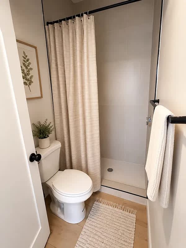 4212 J St – photo 3