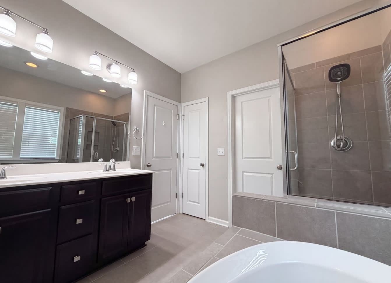 1625 Silo Ridge Dr – photo 4