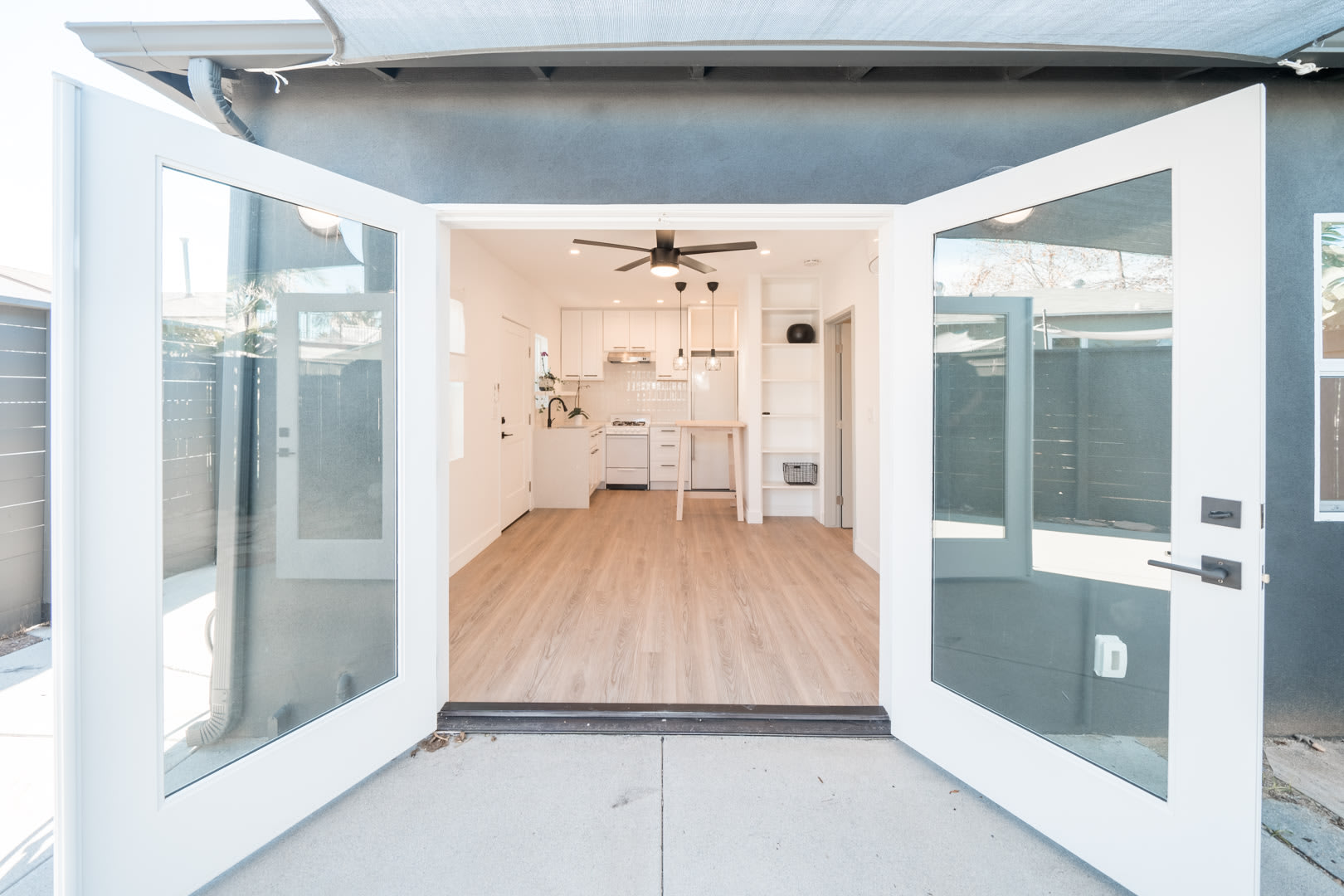 2540 1/2 Commonwealth Ave – photo 4