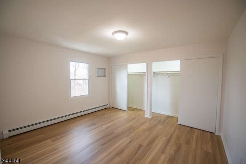 37 Spencer Pl – photo 3