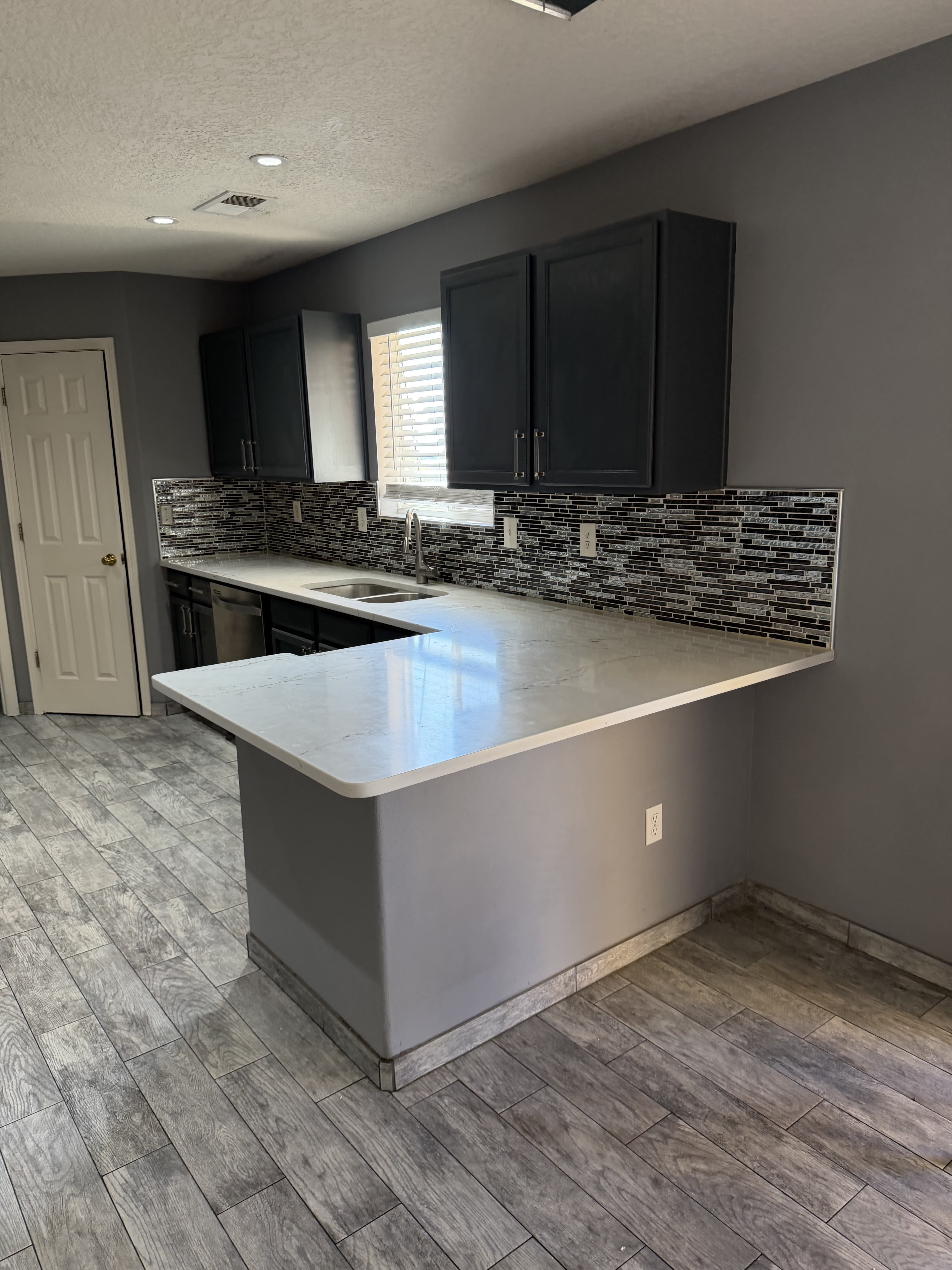 11104 Teal Road Southwest – photo 2