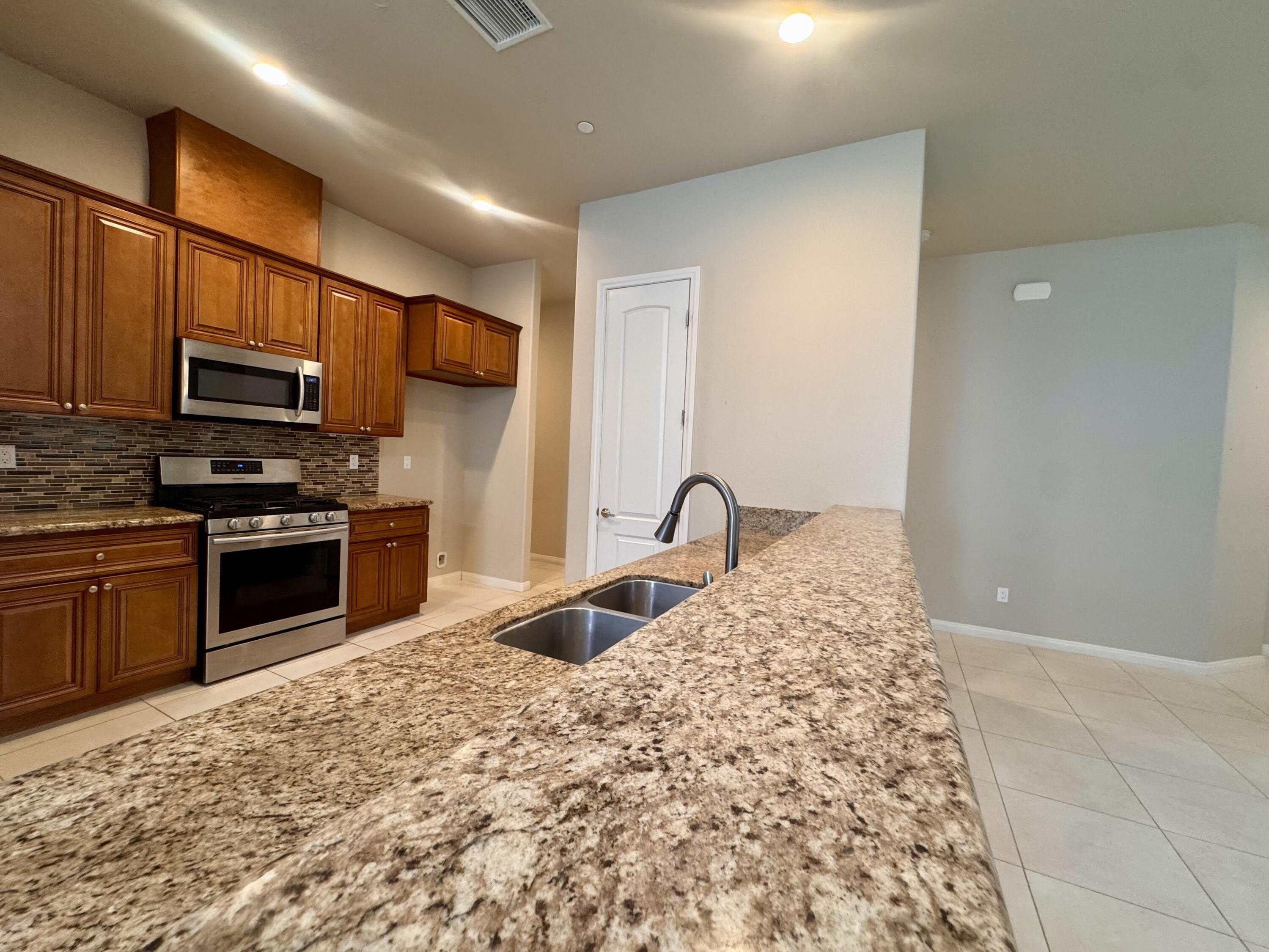 31865 San Eljay Avenue – photo 3