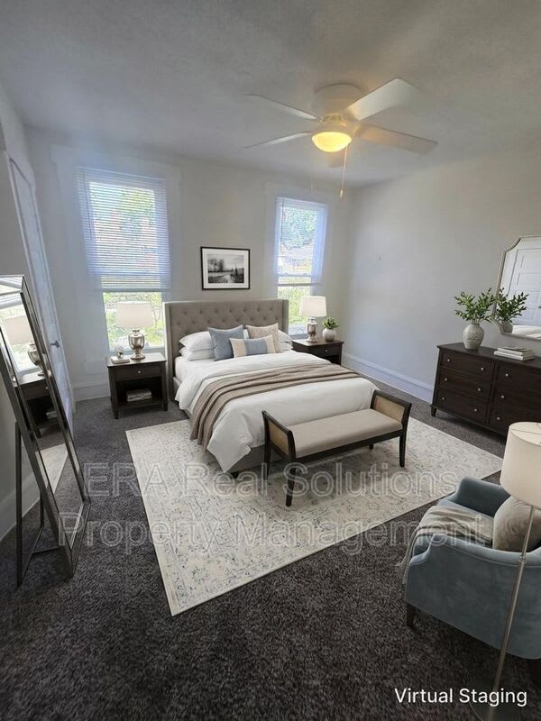 1531 Richmond Ave – photo 5