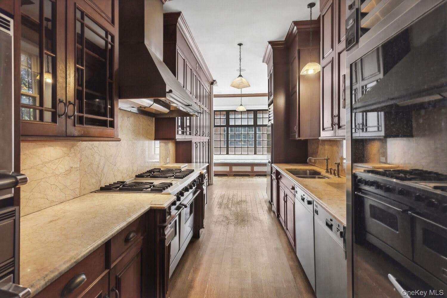 51 HAMILTON Terrace – photo 5