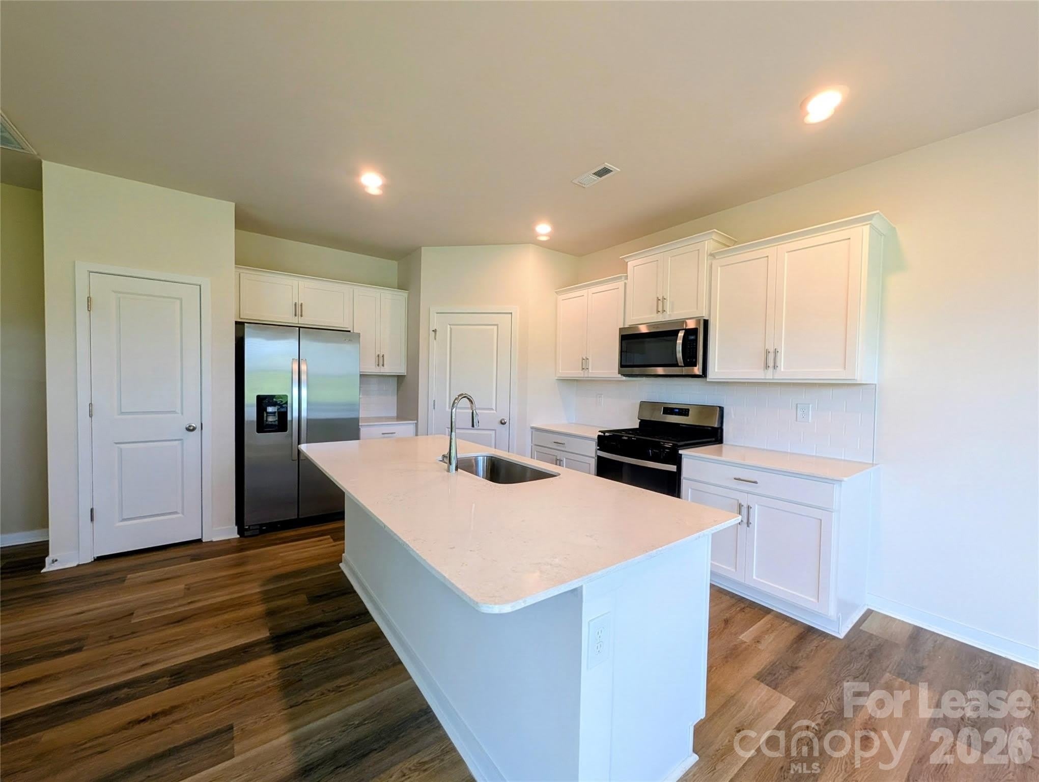 3029 Ora Smith Road – photo 5