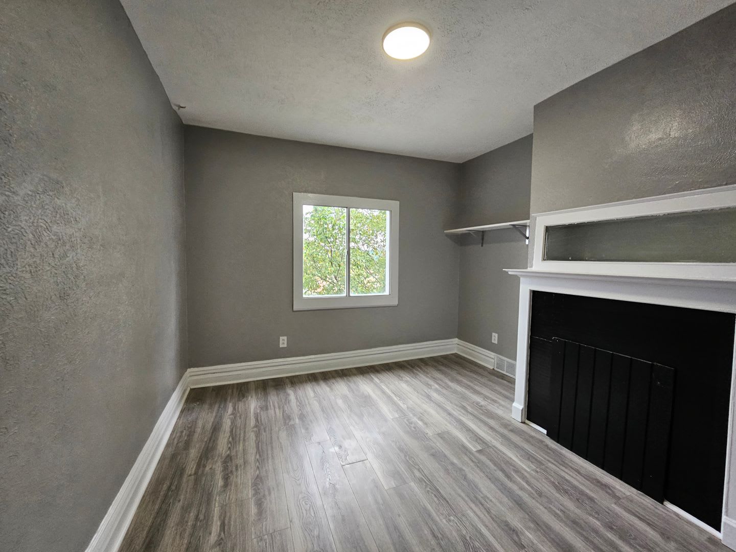 Fully Updated 3 Bedroom 1 Bath Apartment For Rent In Beechview – photo 5