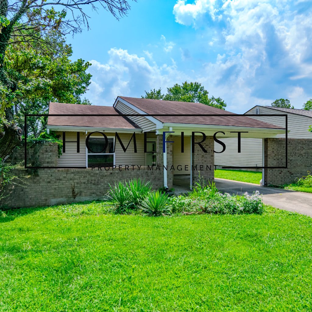 3304 Valhalla Drive – photo 4