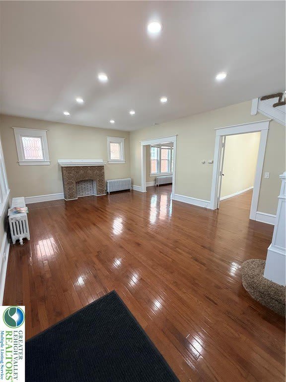 111 N 10th Street – photo 2