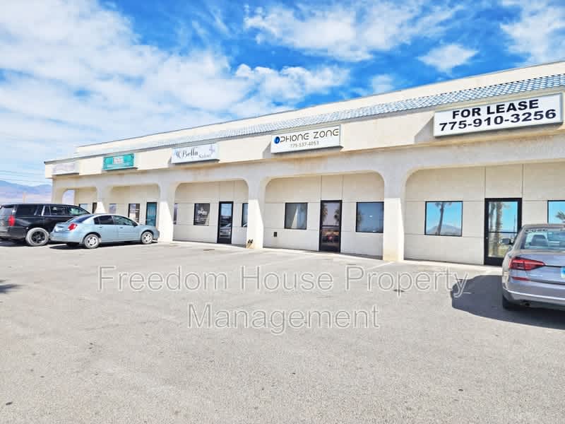 1231 East Basin Avenue – photo 2