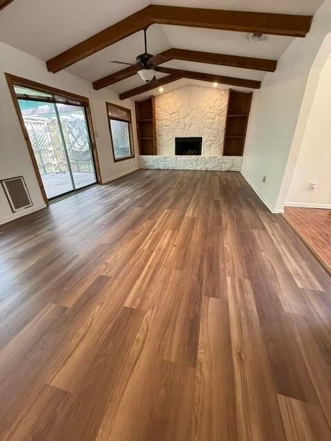 1804 S Magnolia Drive – photo 3