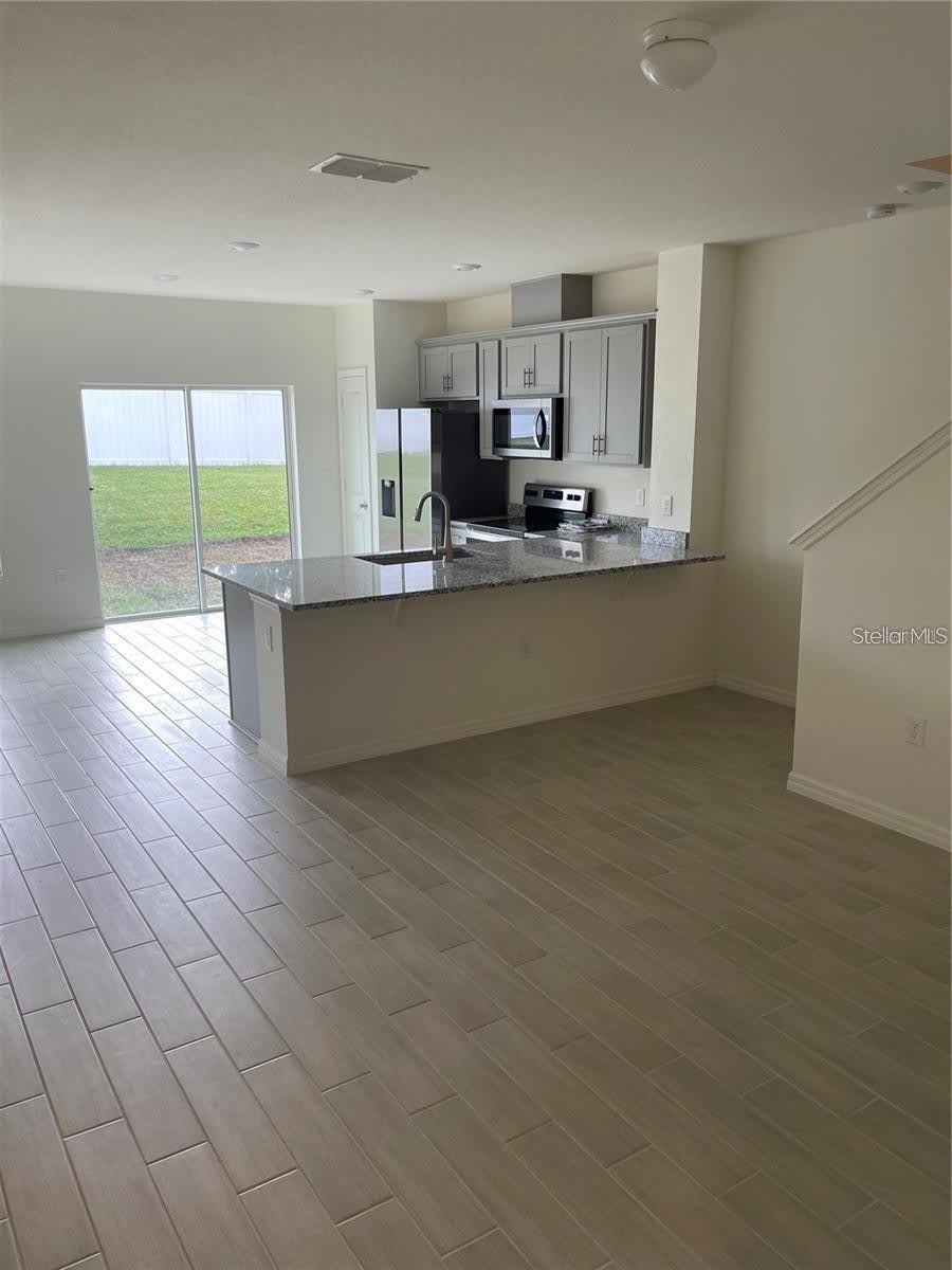 1452 MIRABELLA Circle – photo 4