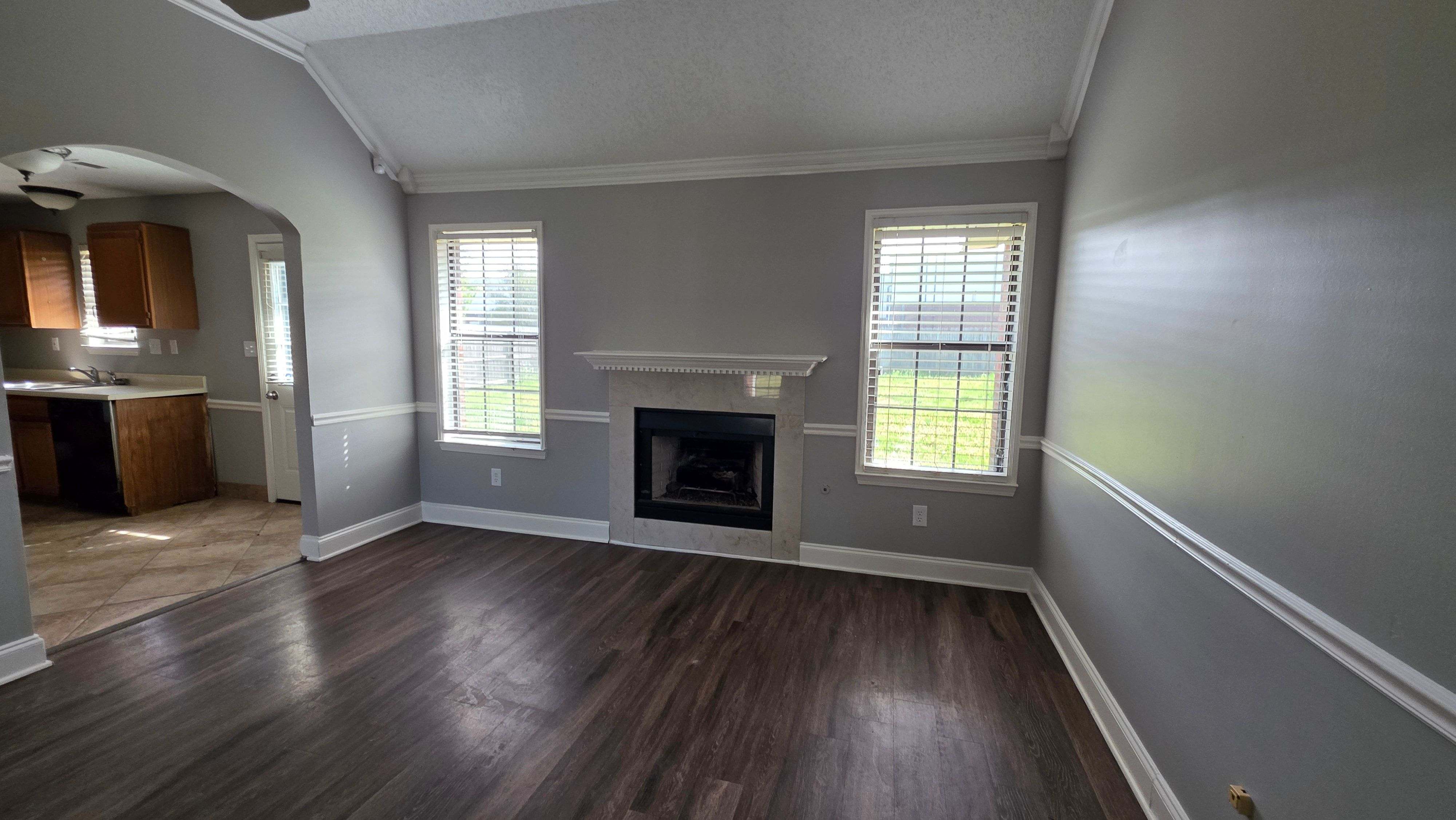 7104 Olive Ridge Dr – photo 3