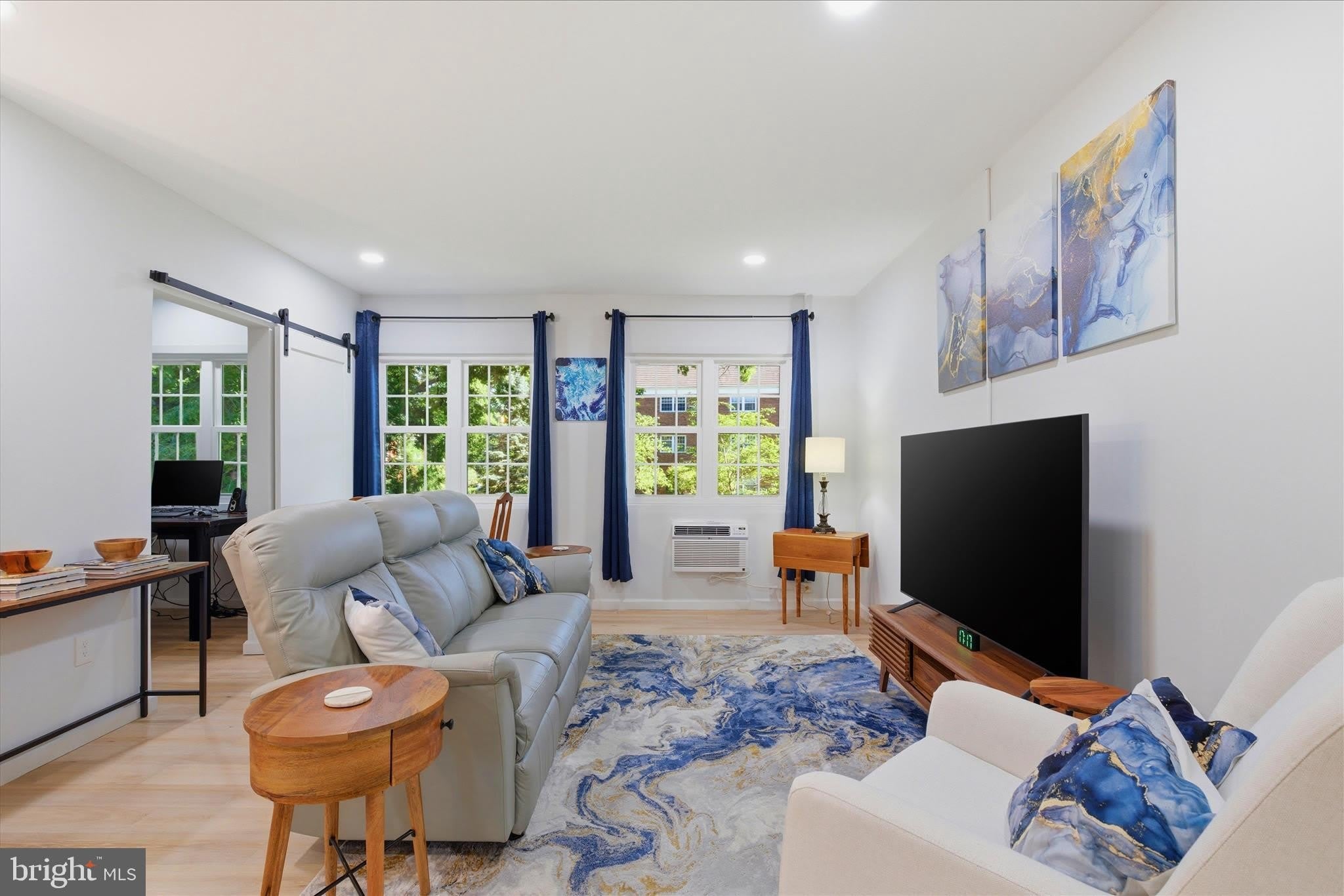 3454 MARTHA CUSTIS Drive – photo 3