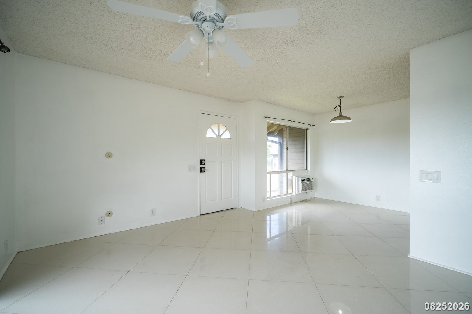 Comfortable Ewa Beach Living – 2-Bed, 1.5-Bath in Palm Villas – photo 4