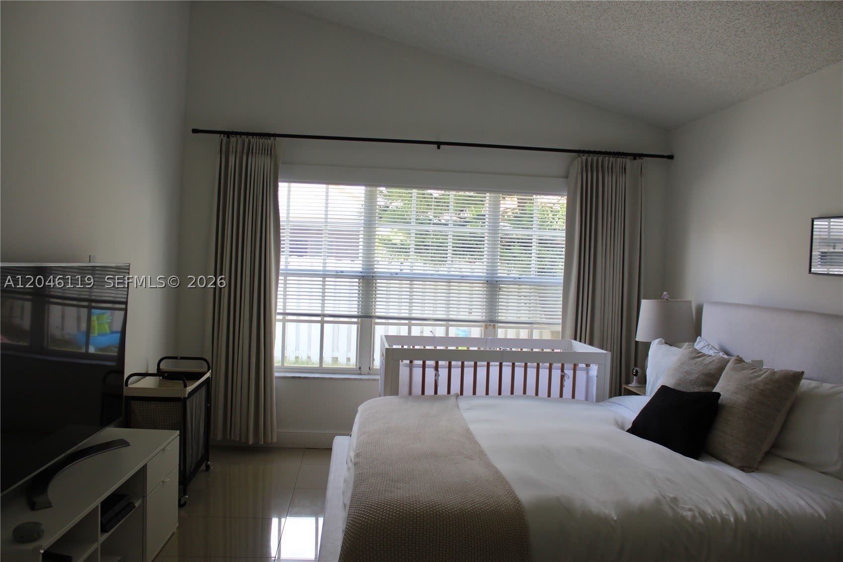 312 Bridgeton Rd – photo 2