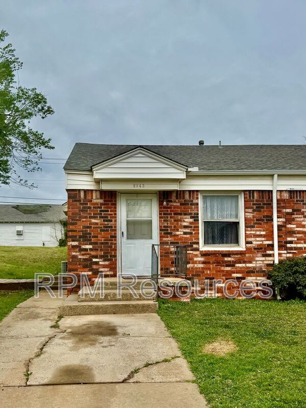 2943 W. Pioneer Avenue – photo 1