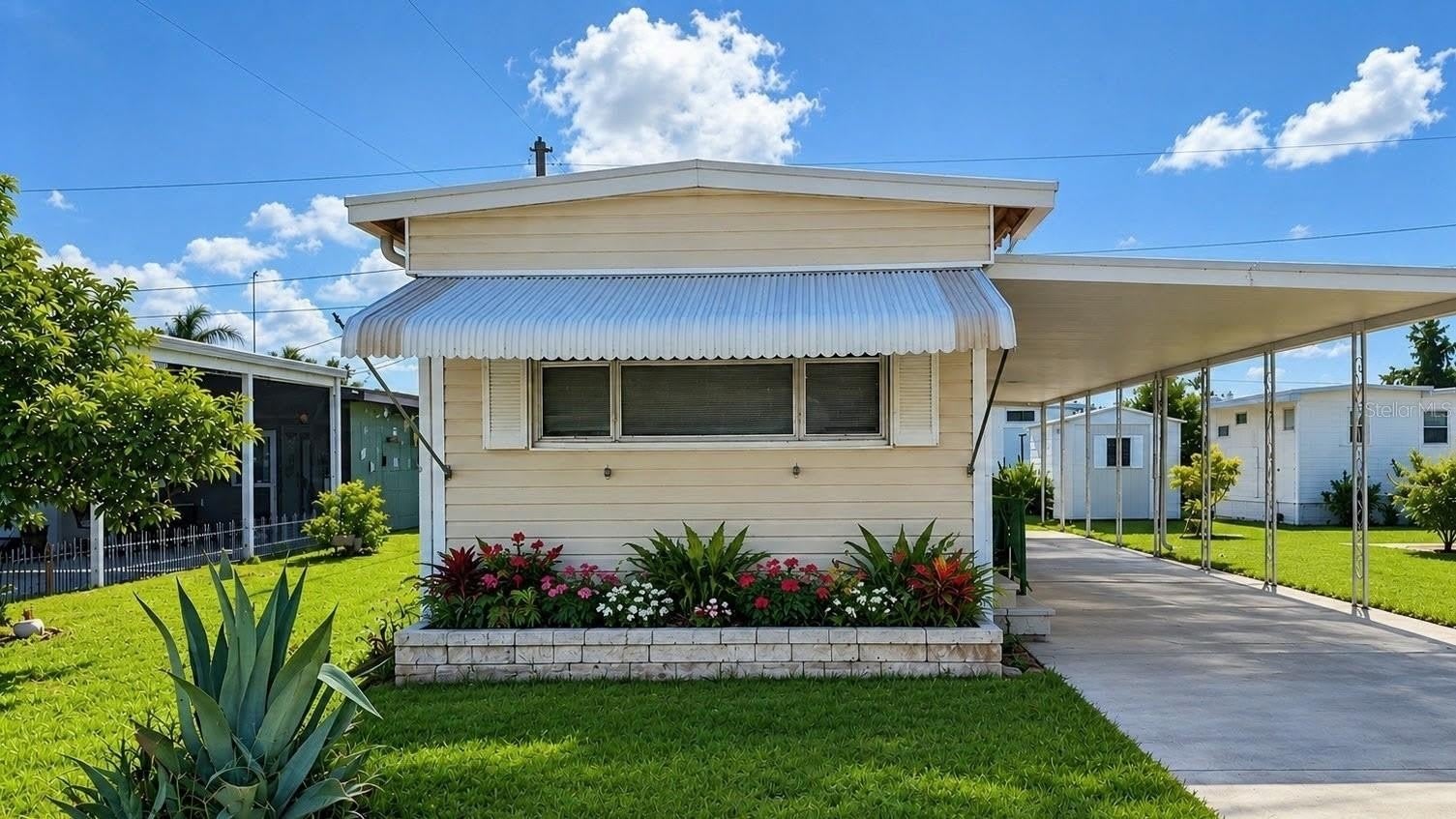 6614 Avocado Drive – photo 1