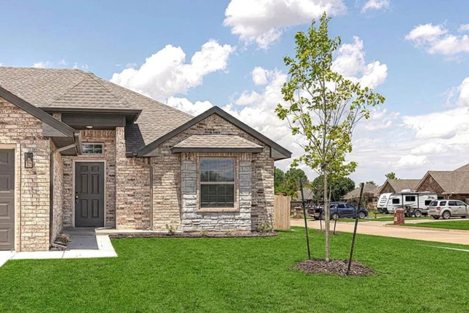1923 W Flintlock way – photo 2