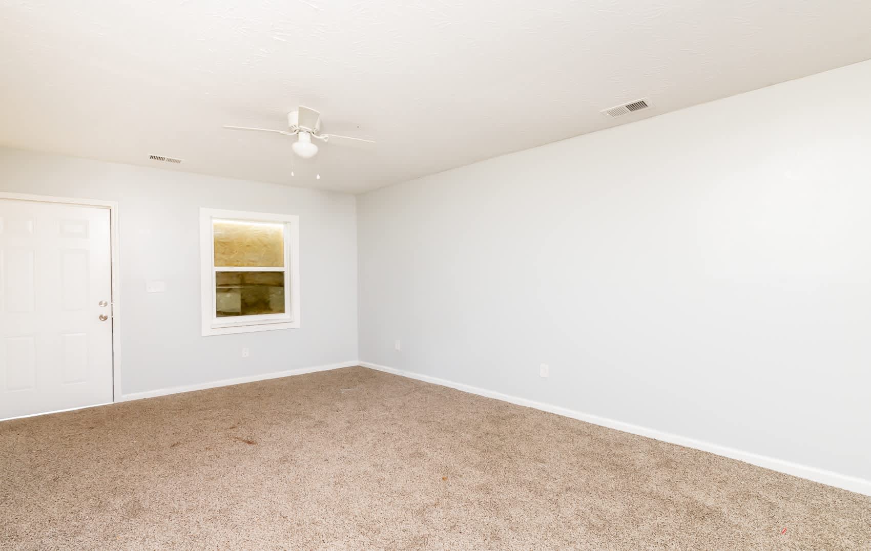 1722 Gallagher Street – photo 3