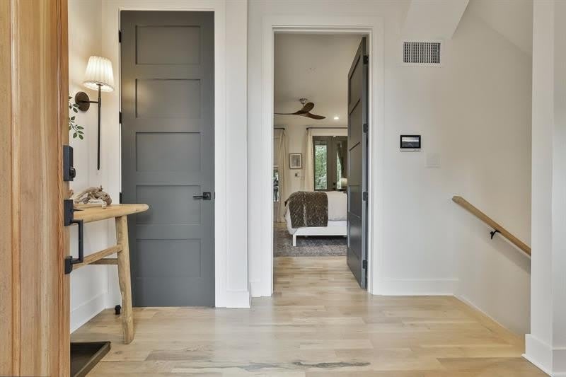 130 Arcadia Avenue – photo 4