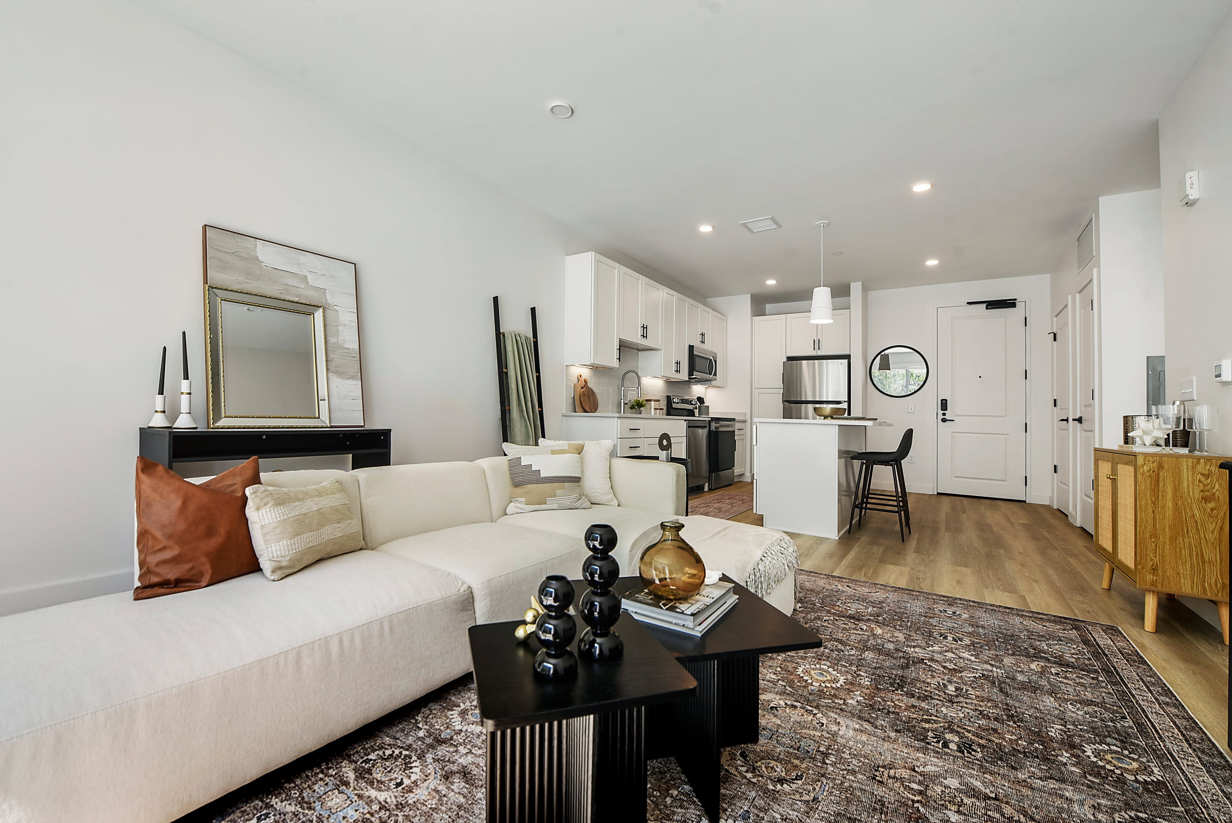 North Shore Flats – photo 5