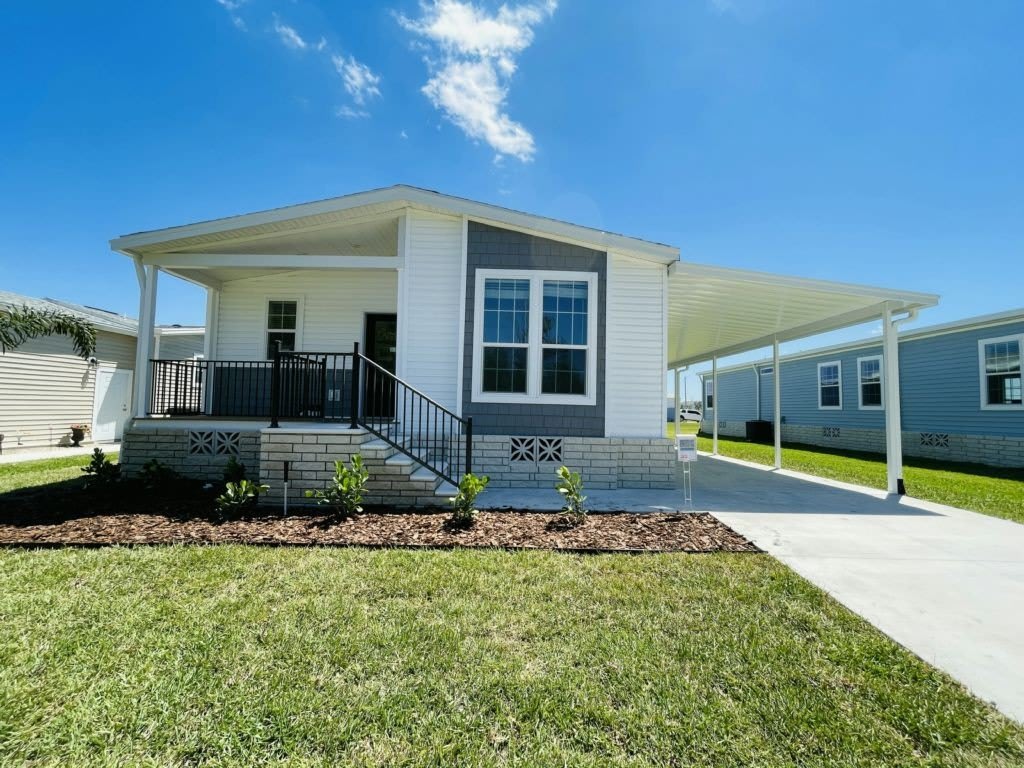 34808 Robins Song Road – photo 1