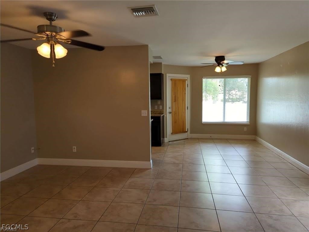 1503 SW 48th Terrace – photo 4
