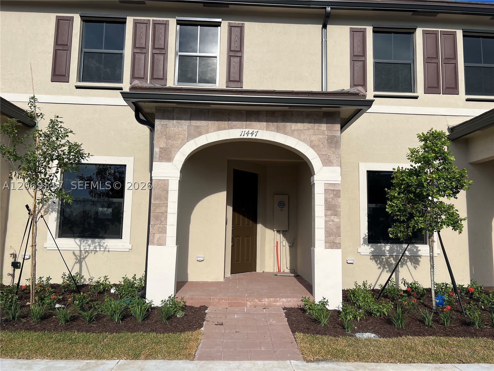 11447 W 34th Ct – photo 3