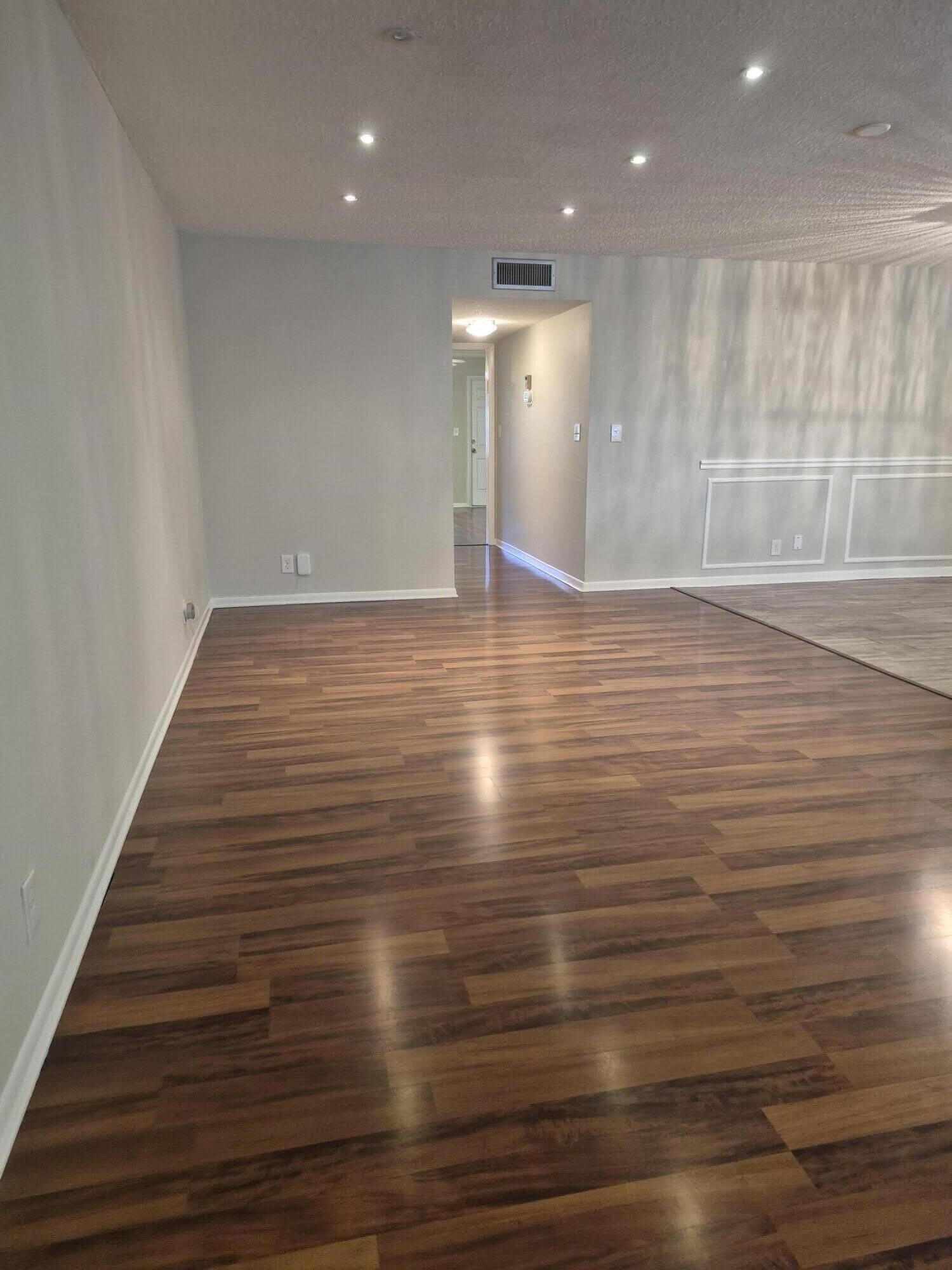 4530 NW 3rd Street – photo 4