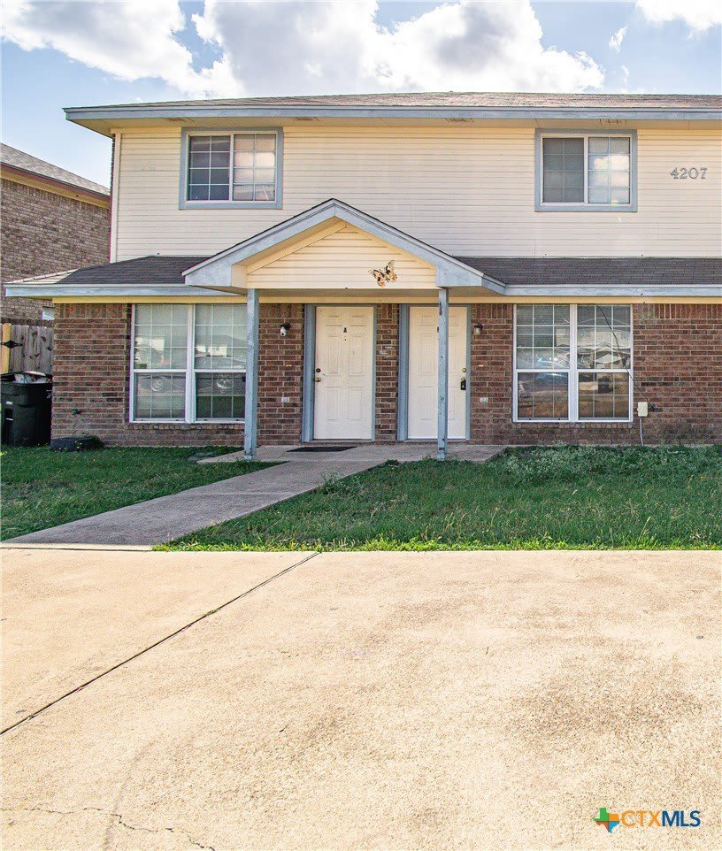 4207 Alan Kent Drive – photo 1